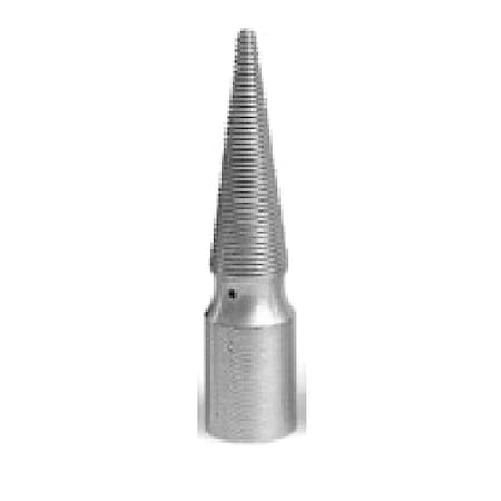 Baldor-Reliance Dr-3546B R2 Rh Wheel Chuck R2